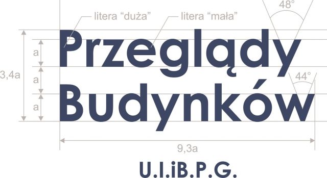 pomiary instalacji elektrycznej Pszów